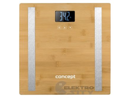 Foto - Concept VO3000