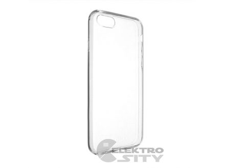 Foto - Fixed Skin iPhone 7/8/SE 2020,FIXTCS-100