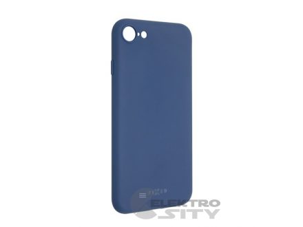 Fixed S iPh 7/8/SE 20, blue,FIXST-100-BL