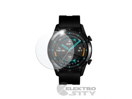 Fixed sklo Huawei Watch GT 2 FIXGW-711