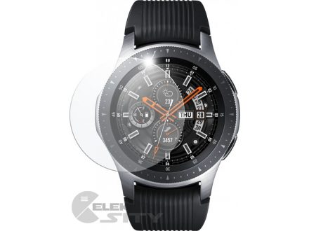 Foto - Fixed sklo Galaxy Watch 46mm, FIXGW-713