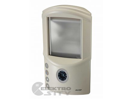 Efbe-Schott OKB 920 D