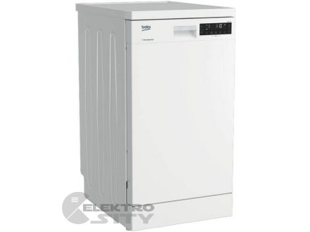 Beko DFS 28131 W