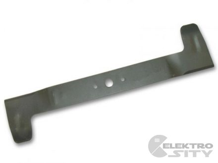 AL-KO náhradní nůž k sekačce 51 cm (118357)