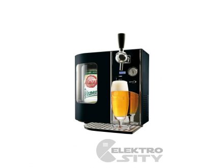 Foto - ETA 0637 90110