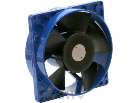 Motorek pro odsavač CH KOVO / MEZAXIAL