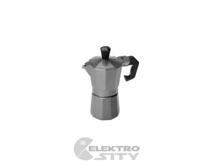 Foto - Jata CS1/2 moka konvice na 1/2 šálku