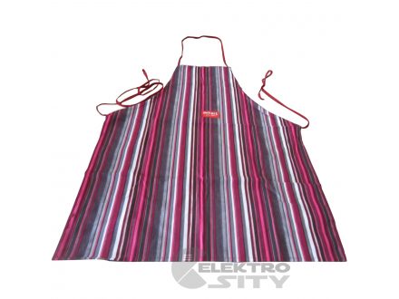 Lamart LT0012
