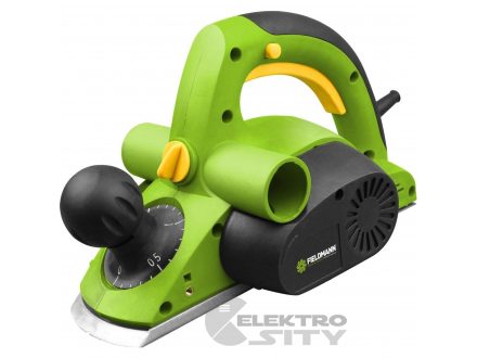 Fieldmann FDH 2001-E
