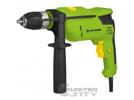 Fieldmann FDV 2002-E
