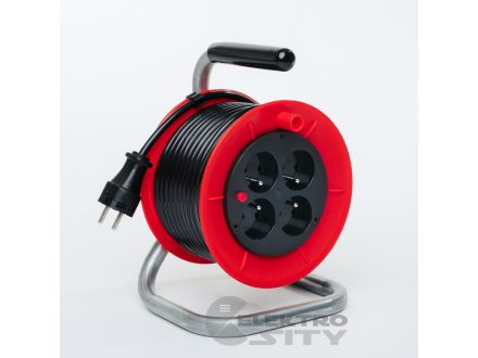 MUNOS buben 15m BASIC 4xzás. 3x1,5 (1000164)