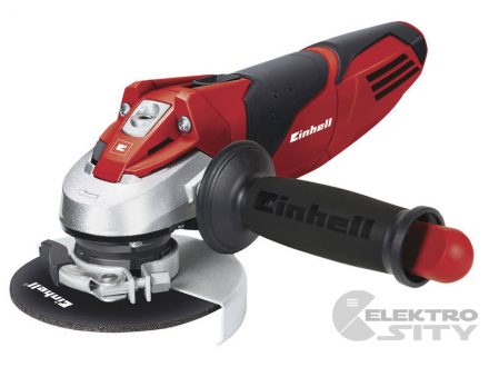 Foto - Einhell TE-AG 115/600