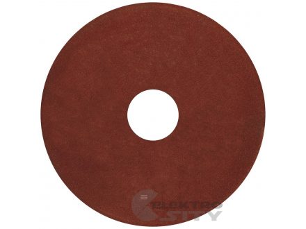 Foto - Einhell 4500071 brusný kotouč pro ostřičku pilových řetězů