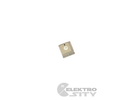 ETA 0418 / 1418 Junior