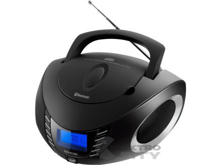 Sencor SPT 3600 BS