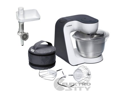 Foto - Bosch MUM 50112