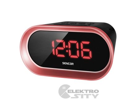 Foto - Sencor SRC 150 R