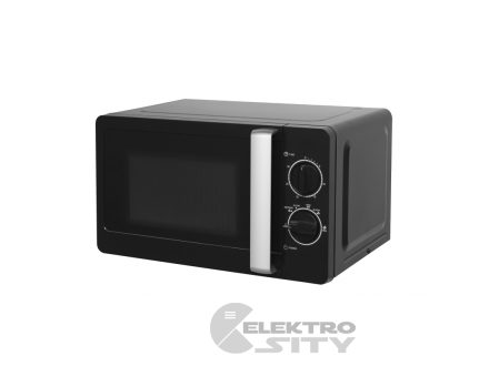 Foto - Bravo B-4962 Stare černo-stříbrná