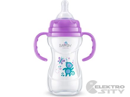 Bayby BFB 6107