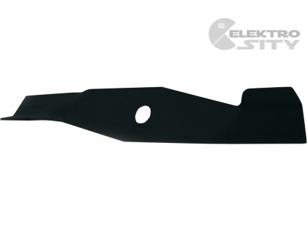 AL-KO náhradní nůž k sekačce 38 cm (113055)