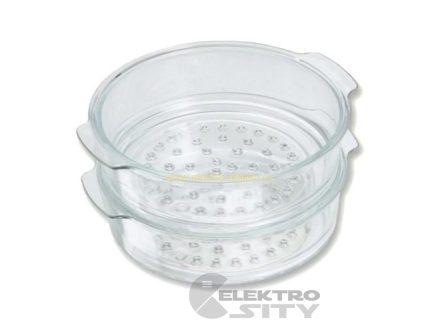 ETA 6912 90000