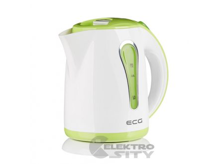 Foto - ECG RK 1022 green