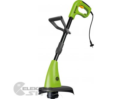 Fieldmann FZS 2001-E