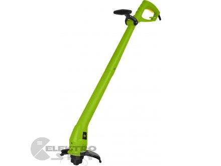 Fieldmann FZS 2000-E