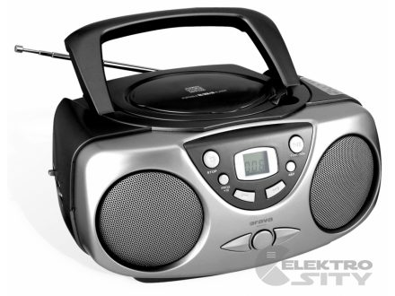 Orava RCD-812
