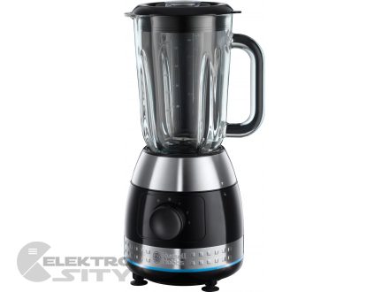 Russell Hobbs 20230-56