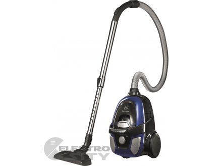 Electrolux Z9900EL