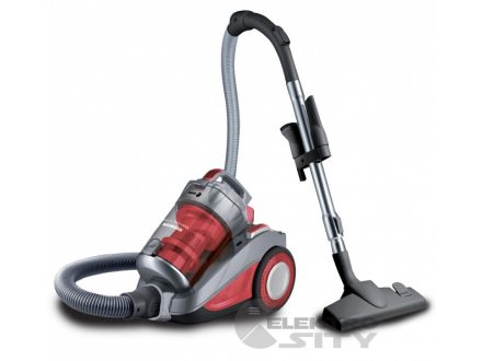 Fagor VCC 715