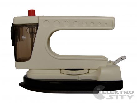 Takora B-888STI