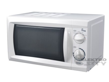 Bravo B-4605 Sun