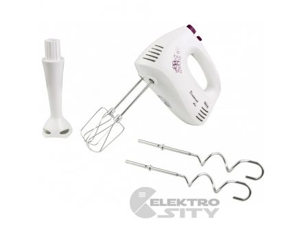 Bravo B-4617 Diamond plus