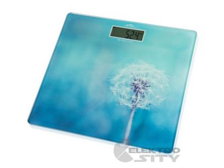 Foto - ETA 1780 90040