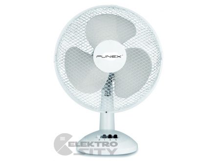 Punex PFT1030