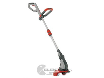 AL-KO GT 2025 (včetně AKU a nabíječky)