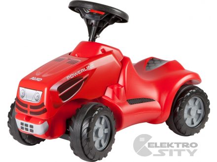 Dětské odrážedlo Mini Trac AL-KO