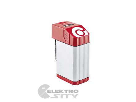 AL-KO akumulátor PowerFlex