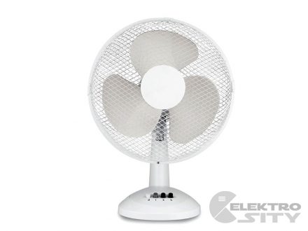 Punex PFT1040