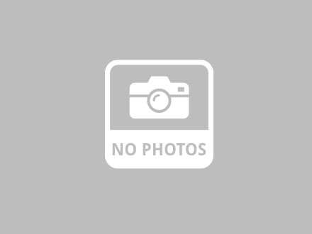 Emos ZY1453 80xLED, 8m, barevná